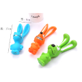 Pet Toy Squeaky Rubber Bite Toy Dog Funny